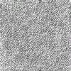 black13.gif